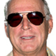 Jimmy Buffett